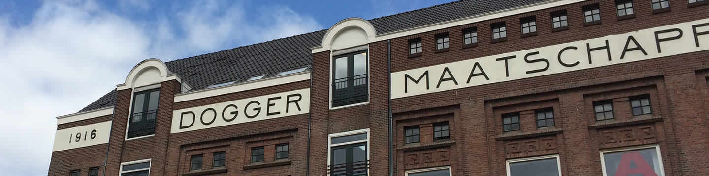 T&T Vastgoed en VvE Beheer