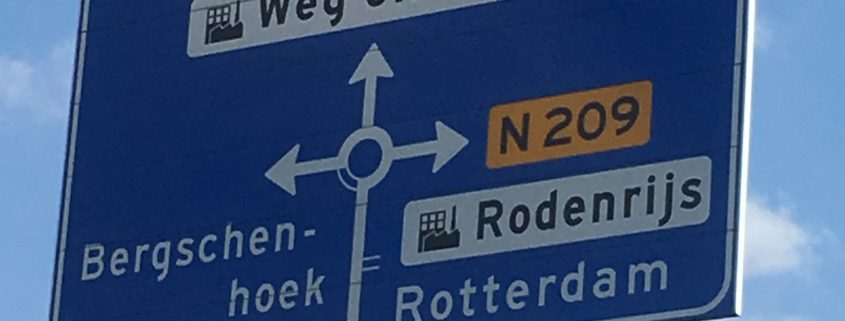VvE Beheer Rotterdam - T&T Vastgoed en VvE Beheer