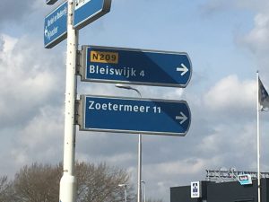 VvE Beheer Zoetermeer - T&T Vastgoed en VvE Beheer