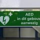 De VvE en de AED - T&T Vastgoed en VvE Beheer