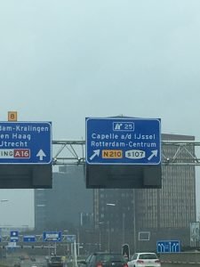 T&T Vastgoed en VvE Beheer - VvE Beheer Capelle aan den IJssel