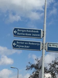 T&T Vastgoed en VvE Beheer - VvE Beheer Pijnacker - Nootdorp