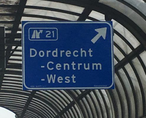 VvE Beheer Dordrecht - T&T Vastgoed en VvE Beheer