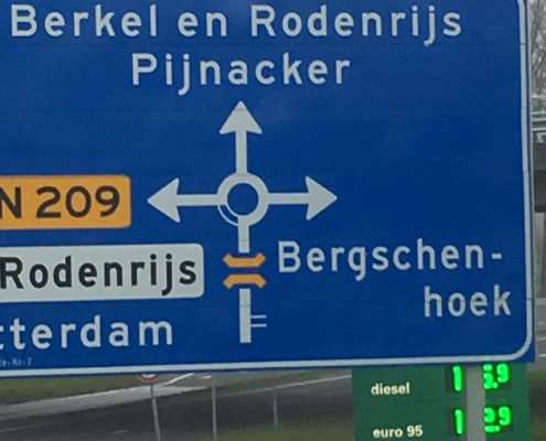 VvE Beheer Lansingerland - T&T Vastgoed en VvE Beheer.