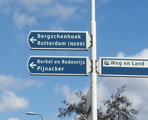 VvE Beheer Pijnacker - Nootdorp - T&T Vastgoed en VvE Beheer