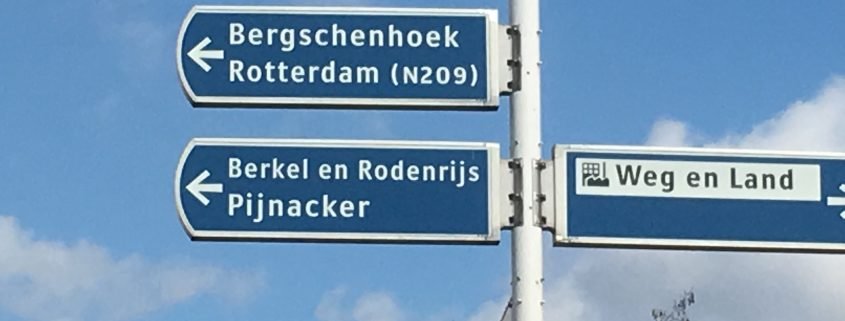 VvE Beheer Pijnacker - Nootdorp - T&T Vastgoed en VvE Beheer