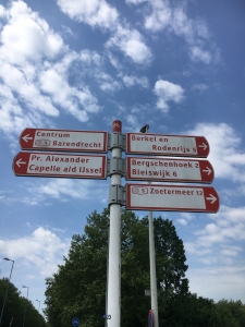 T&T Vastgoed en VvE Beheer - VvE Beheer Alexanderpolder Ommoord Prinsenland