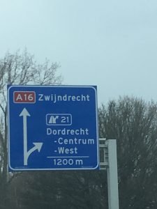 T&T Vastgoed en VvE Beheer - VvE Beheer Zwijndrecht