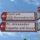 VvE Beheer Alexanderpolder Ommoord Prinsenland - T&T vastgoed en VvE Beheer
