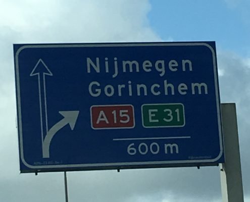 VvE Beheer Gorinchem - T&T Vastgoed en VvE Beheer