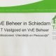VvE Beheer Schiedam - T&T Vastgoed en VvE Beheer