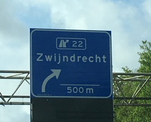 VvE Beheer Zwijndrecht - T&T Vastgoed en VvE Beheer