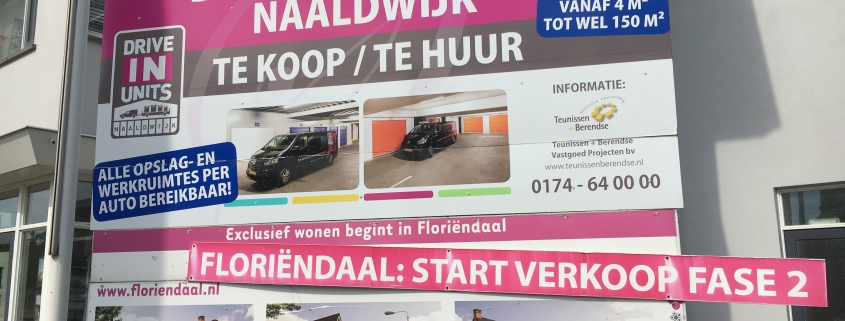 VvE Beheer Naaldwijk - T&T Vastgoed en VvE Beheer