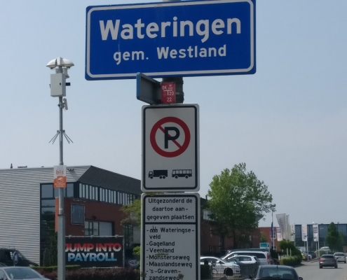 VvE Beheer Wateringen - T&T Vastgoed en VvE Beheer