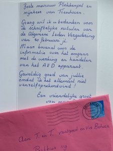 T&T Vastgoed en VvE Beheer - Rotterdam - Den Haag - Zuid-Holland