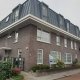 Groot onderhoud VvE Villa Juliana