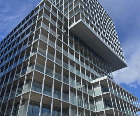 VvE Beheer The Martin Amsterdam Opstart Opleveringen Beheer in het Bajeskwartier