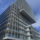 VvE Beheer The Martin Amsterdam Opstart Opleveringen Beheer in het Bajeskwartier